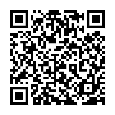 QR code for 8E7413