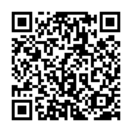 QR code for 8E7509