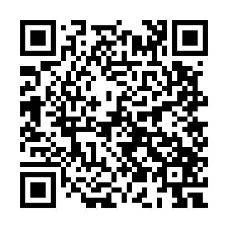 QR code for 8E7547