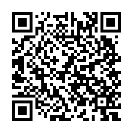 QR code for 8E7657
