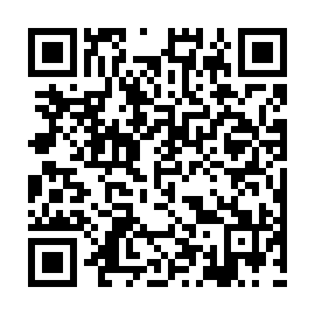 QR code for 8E7691