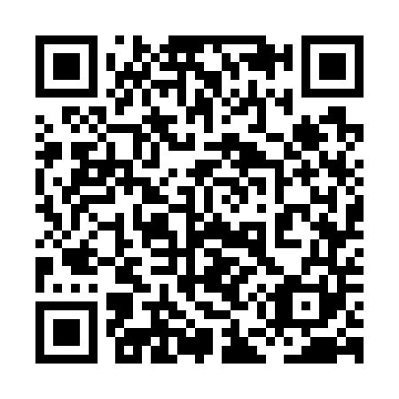QR code for 8E7741