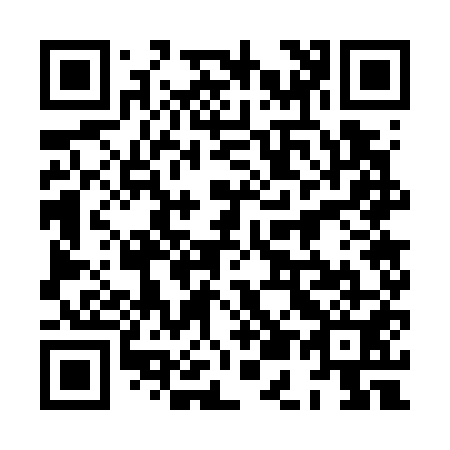 QR code for 8E7751