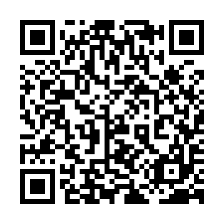 QR code for 8E7997