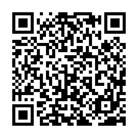 QR code for 8E8017