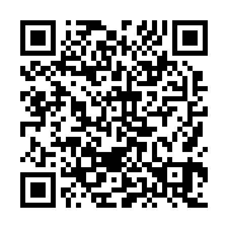 QR code for 8E8261