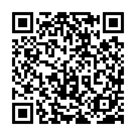 QR code for 8E8701