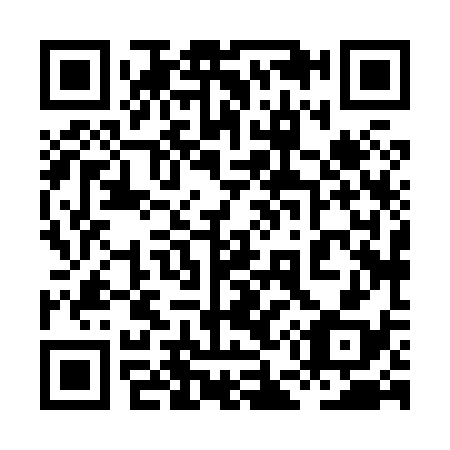QR code for 8E8838
