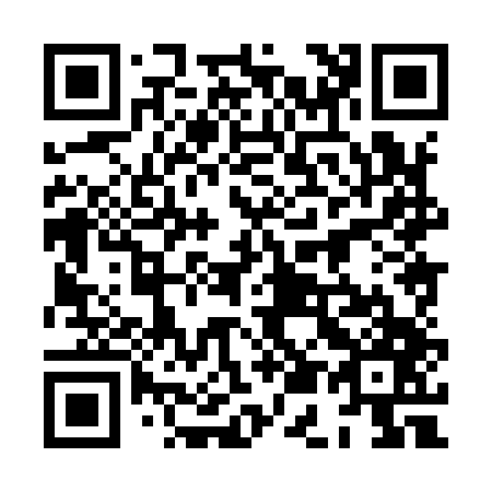 QR code for 8E8947