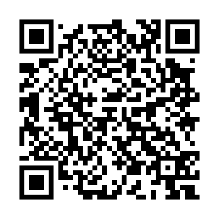 QR code for 8E9032