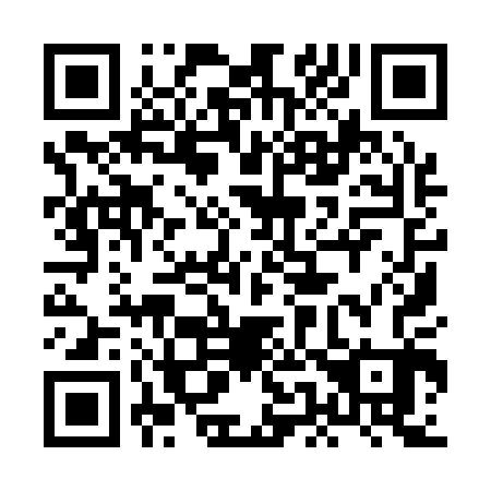 QR code for 8E9103