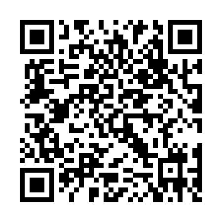 QR code for 8E9128