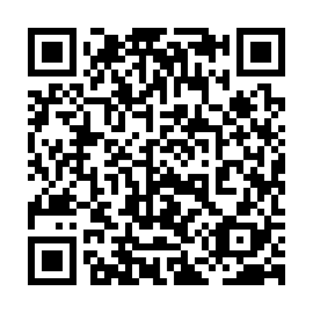 QR code for 8E9328