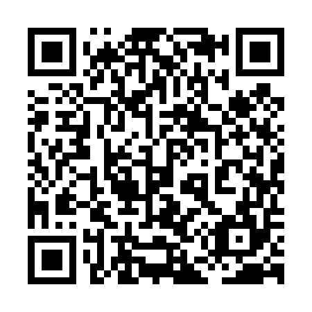 QR code for 8E9454