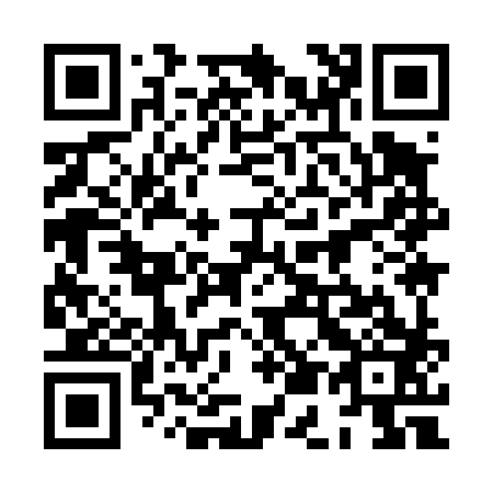 QR code for 8E9483