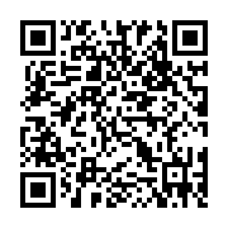 QR code for 8E9832