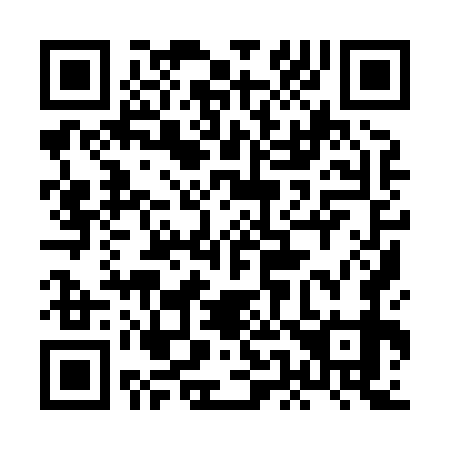 QR code for 8E9879