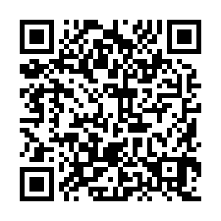 QR code for 8E9880