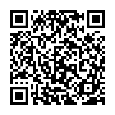 QR code for 8E9963
