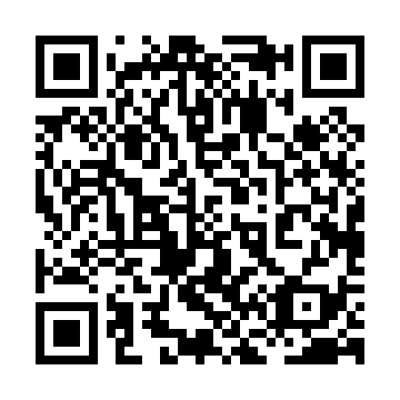 QR code for 8F0039