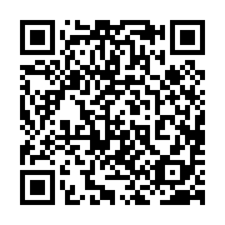 QR code for 8F0098