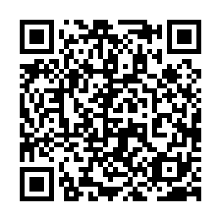 QR code for 8F0171