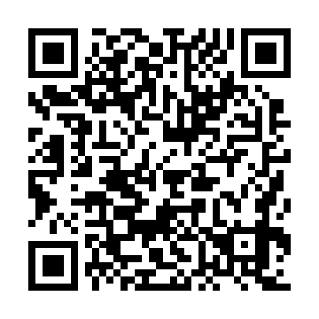 QR code for 8F0279