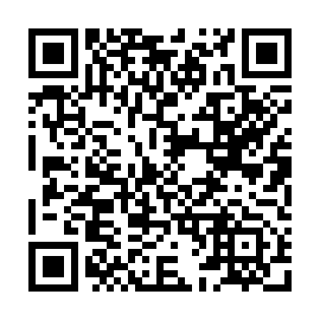 QR code for 8F0353