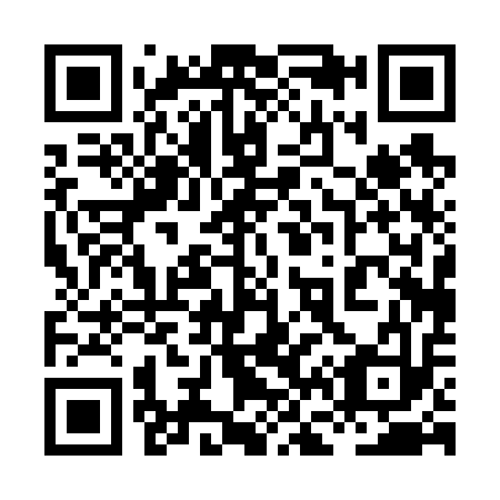 QR code for 8F0613