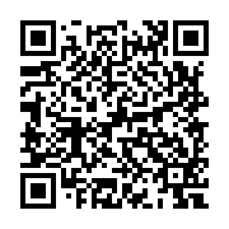 QR code for 8F0993