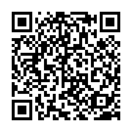QR code for 8F1039