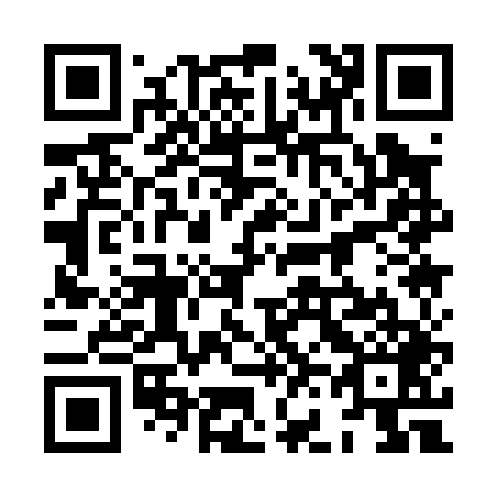 QR code for 8F1049
