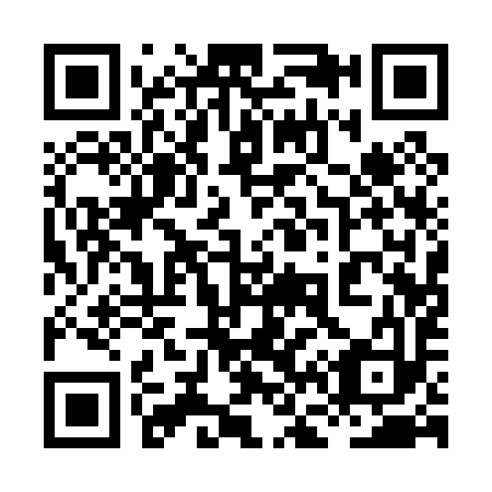 QR code for 8F1093