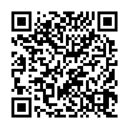 QR code for 8F1308