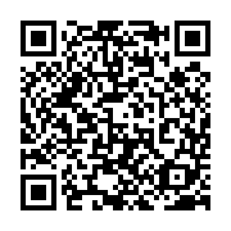 QR code for 8F1549