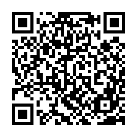 QR code for 8F1566