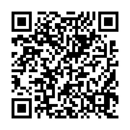 QR code for 8F1646