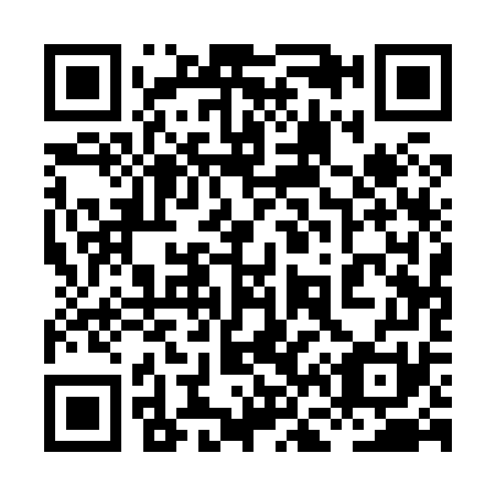 QR code for 8F1871