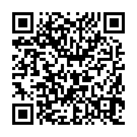 QR code for 8F1882