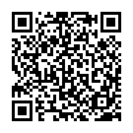QR code for 8F2072