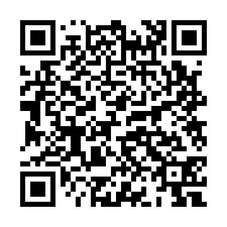 QR code for 8F2130