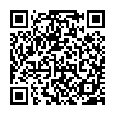 QR code for 8F2191