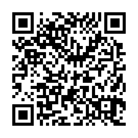 QR code for 8F2365