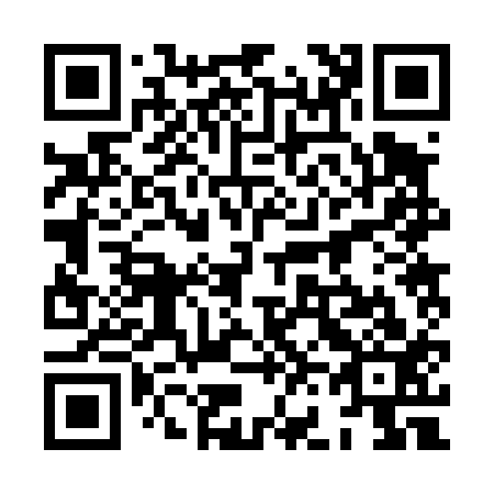 QR code for 8F2413