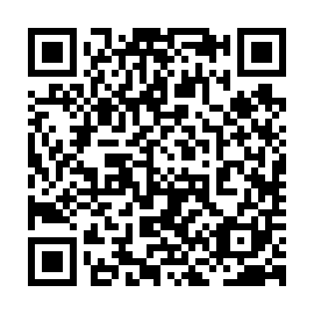 QR code for 8F2601