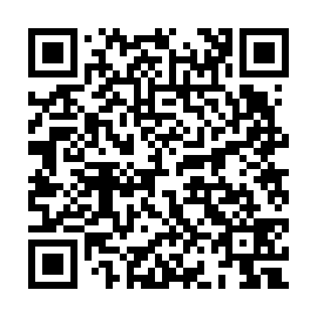 QR code for 8F2639