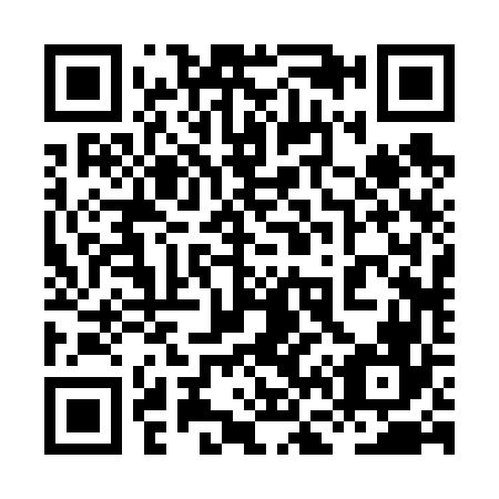 QR code for 8F2666
