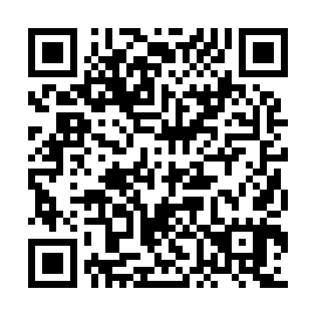 QR code for 8F2945
