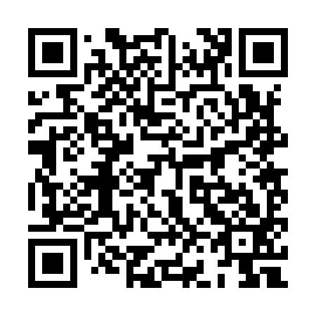 QR code for 8F2993