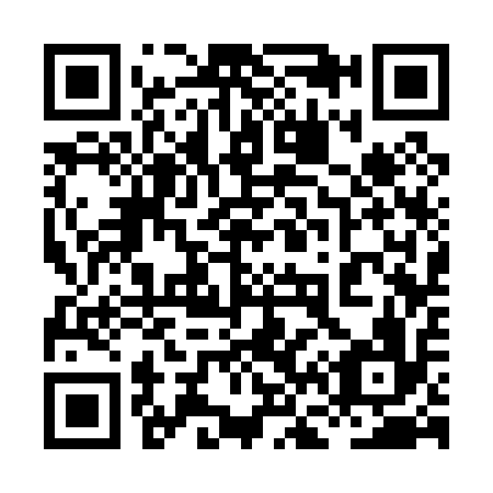 QR code for 8F3016